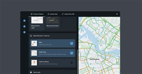 Image result for Map Maker Tutorial