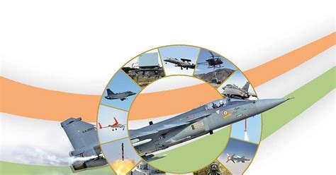 Download This Utilitarian 2017 Calendar From DRDO - AA Me, IN