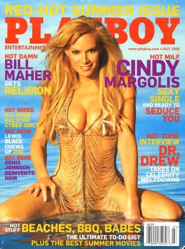I Tested: A Comprehensive Guide to Identify the Price of Playboy Magazines