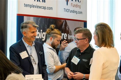 Image result for iOS Networking Library