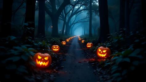 Slide Background 的图像结果