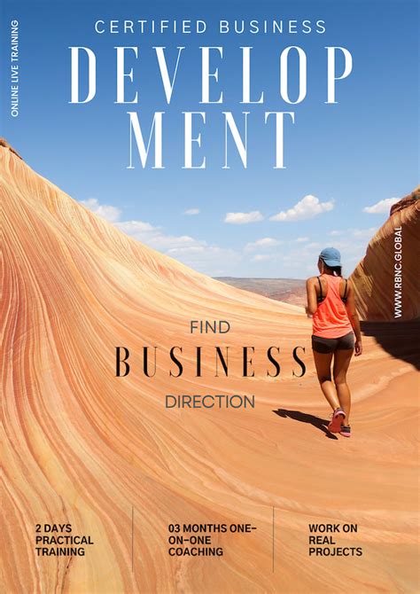 Business Development Professionals 的图像结果