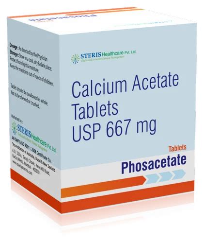 Wholesale Trader of CARDIOLOGY medicine & GASTROLOGY RANGE by Steris ...