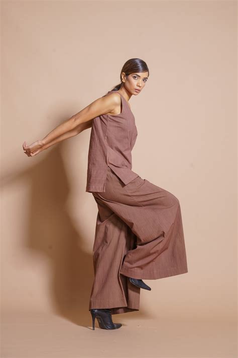 Butter Pants – stoiqueshop