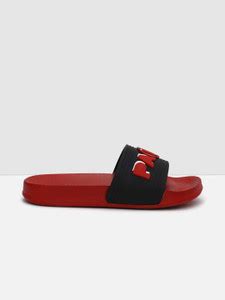 MAX Boys Slip On Slipper Flip Flop Price in India - Buy MAX Boys Slip ...