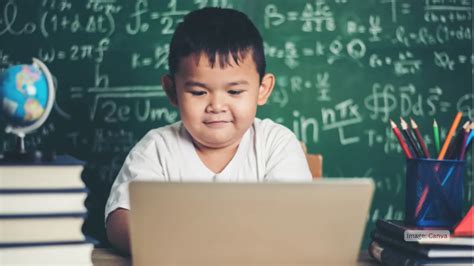 Image result for Educational Programming Languages