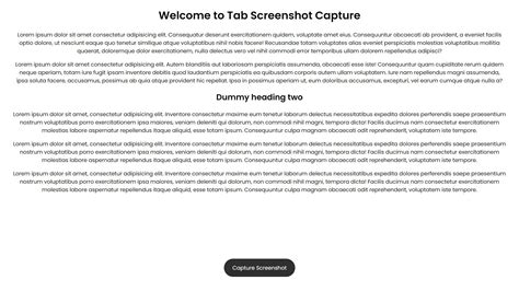 Image result for JavaScript Code Screen Shot