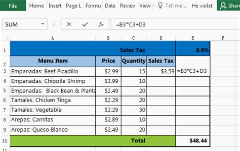 Image result for Work Sampling Checklist Example