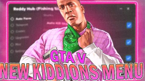 Image result for Scripts Kiddions Nmods