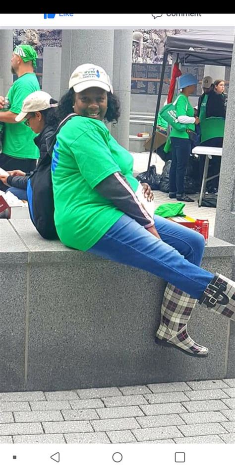 Local 2216 Logo 的图像结果