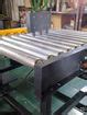 Conveyor Roller Load Capacity Chart | Roller Size & Shaft Selection Guide