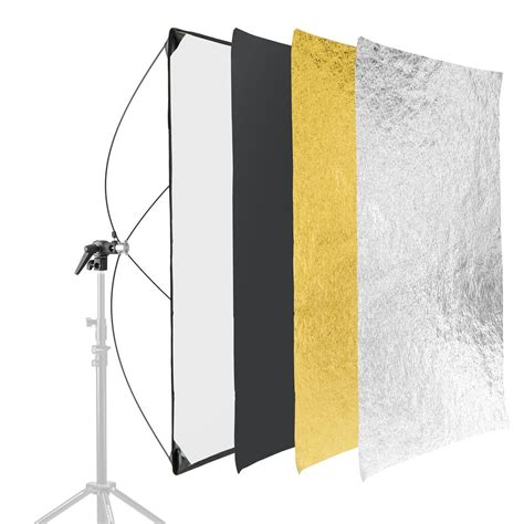 The Best Collapsible Reflector