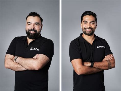 BGMI unban: Indian gaming industry and Twitter cheers return of BGMI ...