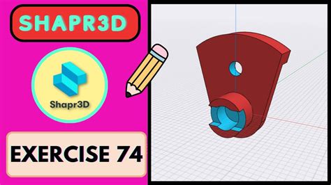 Image result for Tutorials for Sharp 3D