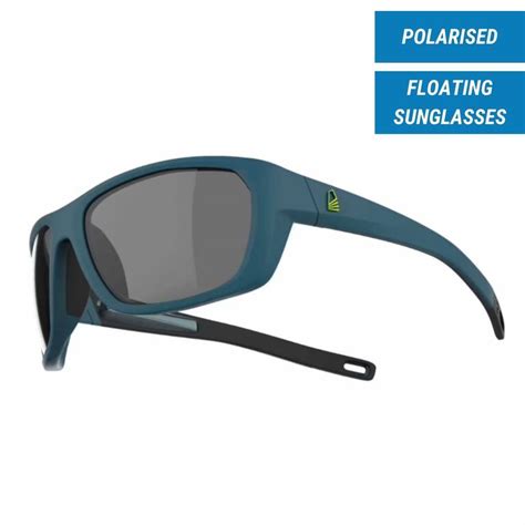 Polarised Sunglasses