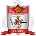 CLG Institute