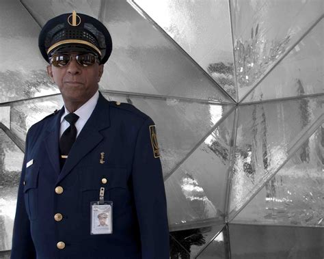 Security Guard Company Los Angeles CA Near You | Allied Nationwide ...