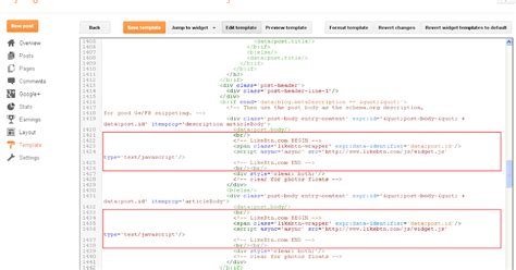 Image result for How to Add a Like Button in HTML