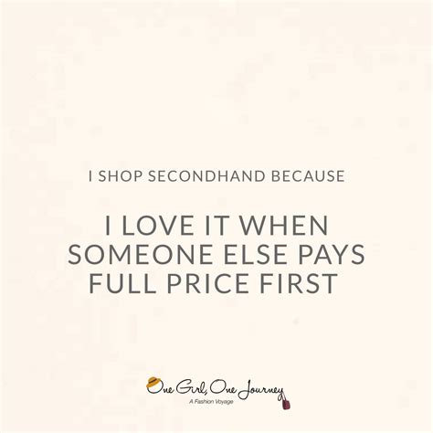 One Girl, One Journey – One Girl One Journey