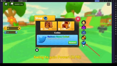 Image result for Sword Clicker Simulator Codes