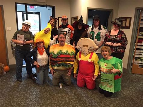 Keystone Fire Protection Office Photos