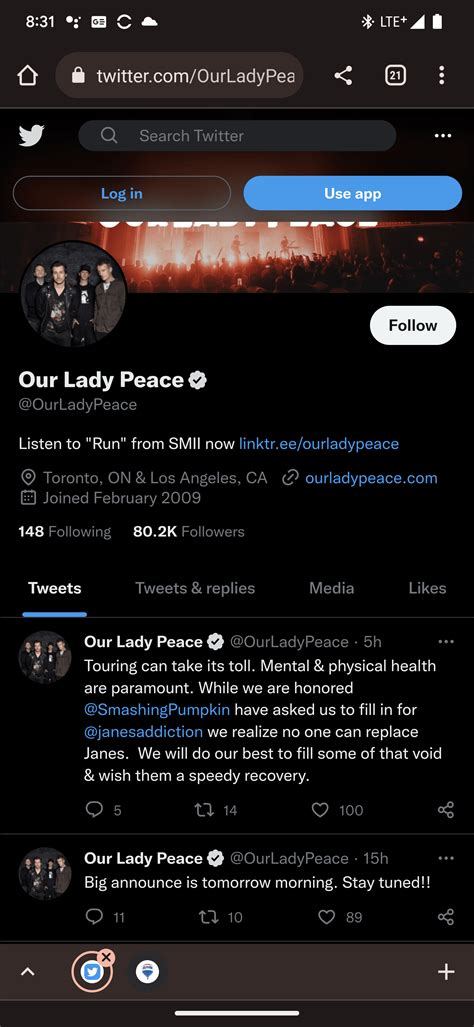 kentucky waterfall check! : r/Mullets