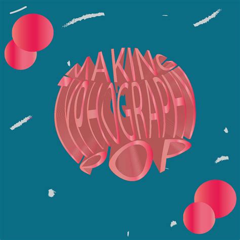 Pop Designs Tutorials 的图像结果