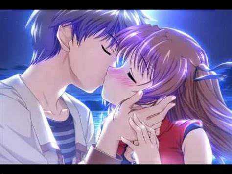 Image result for Code Red 18