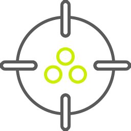 Scope - Free miscellaneous icons