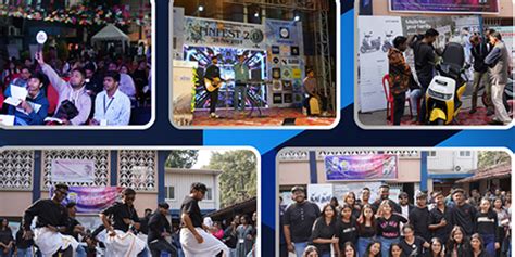 Best Management College in Ranchi,Jharkhand | Apply for PGDM Courses in ...