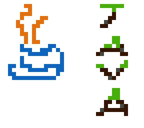 Image result for How to Make Minecraft Java Look Like Java