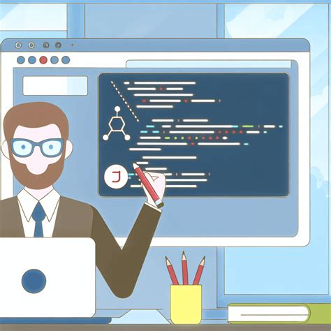 Image result for Express JS Projects