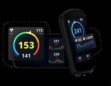 Image result for Net Software Development Services