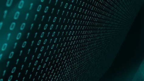 Image result for Zero One Data Processing