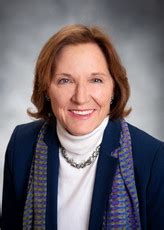 Southern Marin Scoop Newsletter - September 2022