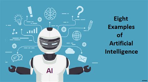 Image result for Advanced Artificial Intelligence Examples