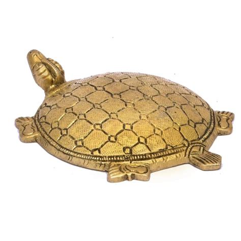 The Advitya | Vastu Tortoise Plate Feng Shui
