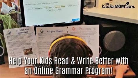 Image result for Program Grammar