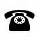 Prashant Trading Company