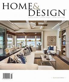 home decor magazine home design magazine annual resource guide 2015 home decor magazine home design magazine annual resource guide 2015