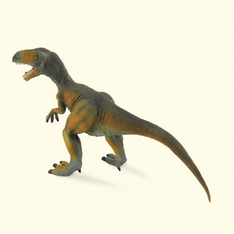 Figura životinje Neovenator COLLECTA CT88106 | Volim svoj dom