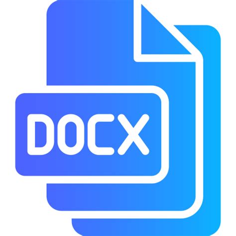 Ppt - Free interface icons