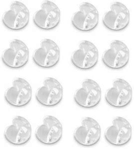 prisha creation Corner & edge cap base protector_43 Column Cap & Base ...