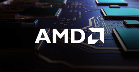 AMD Zen 7: Details About the ‘Grimlock’ Family of CPU Microarchitecture ...