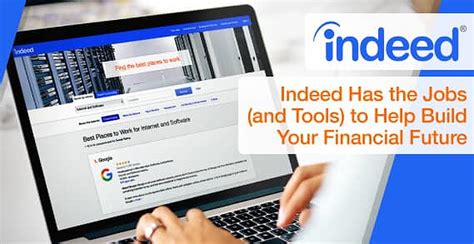 Indeed Job Portal Integration Services | Hureka