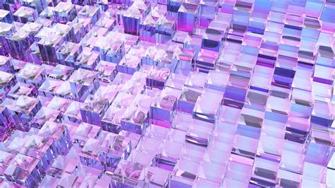 Image result for Gradient Box PowerPoint