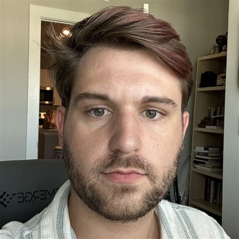 Autopsy ordered for missing Lobeco, SC resident found dead | Hilton ...