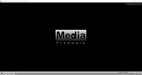 7 Ways to Play OGG in Windows Media Player