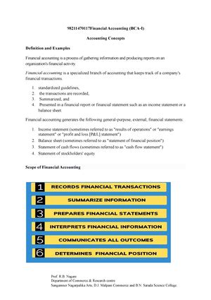 Fybba CA Add On Course Advance C Programminng - Add-On Course 207 ...