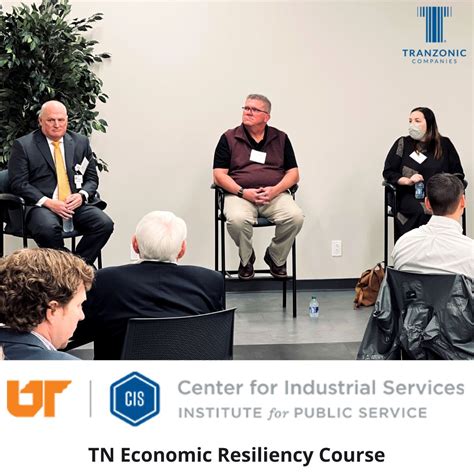 #betterwayeveryday | The Tranzonic Companies